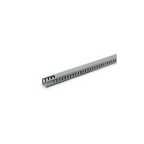 Abb 25w 30h grey pvc - 25w, x