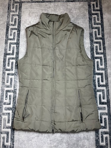 Musto ocean racing womens - musto,