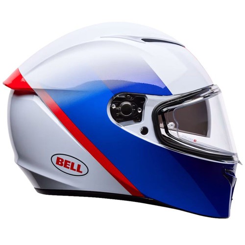 Bell lithium mips bash - bell,