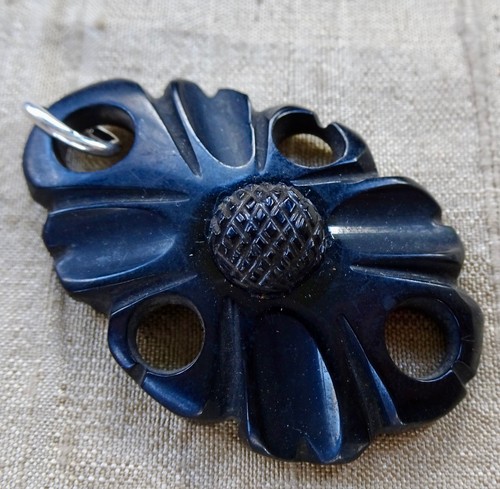Antique victorian carved - victorian,