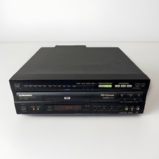 PIONEER DVL-V888 LASER