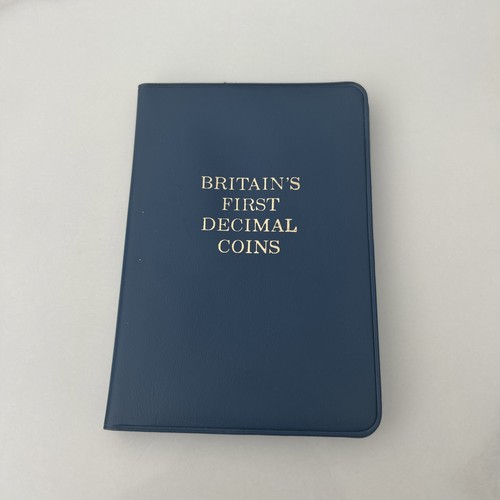Set britain first - set, britain’s