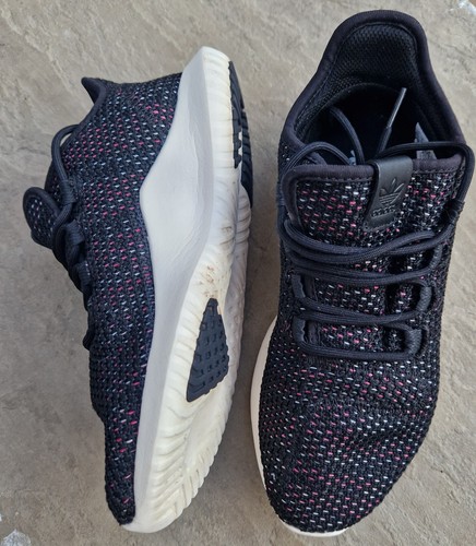 Adidas originals tubular - adidas,