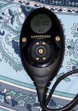 Slendertone Controller 