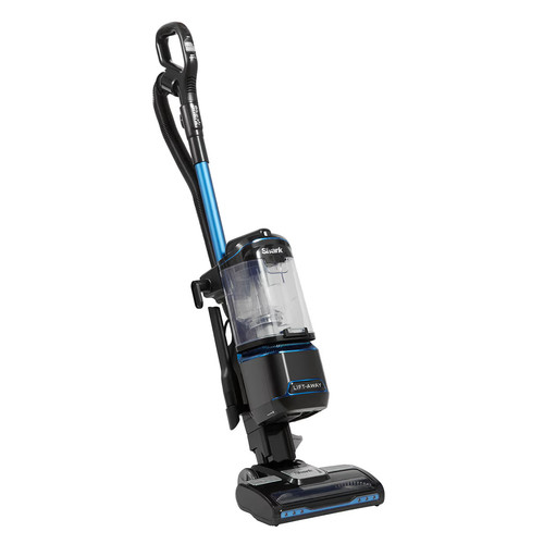 Shark corded upright vacuum - shark,