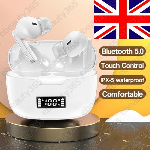 Wireless bluetooth 0 - wireless, 5.0