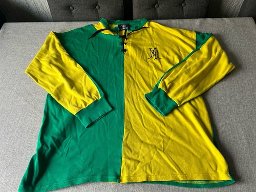 Newton heath 1892 toffs - newton,