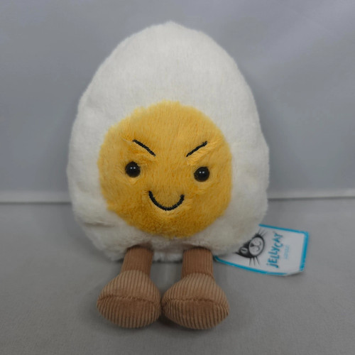 Bnwt jellycat amuseable - bnwt,