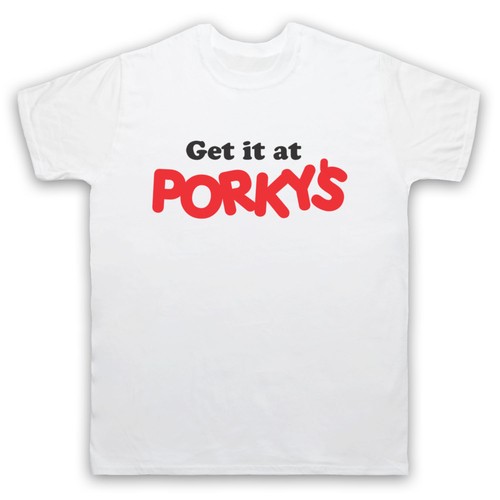 Get porky angel beach - it,