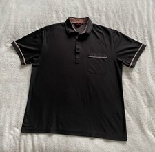 Gabicci Vintage Style Black