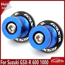 1 Pair CNC Wingarm Spool