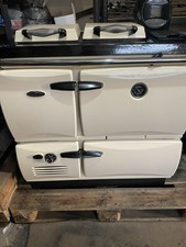 Stanley donard solid fuel - stanley,