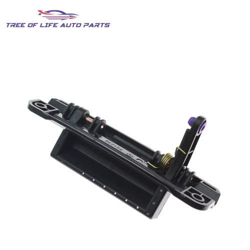 For suzuki apv - apv, carry