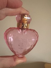 Empty Lipsy Pink perfume