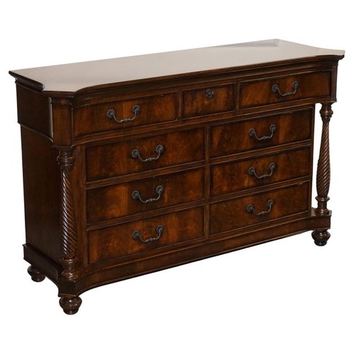 Large american thomasville - large,
