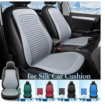 Universal Car Front Seat Cover