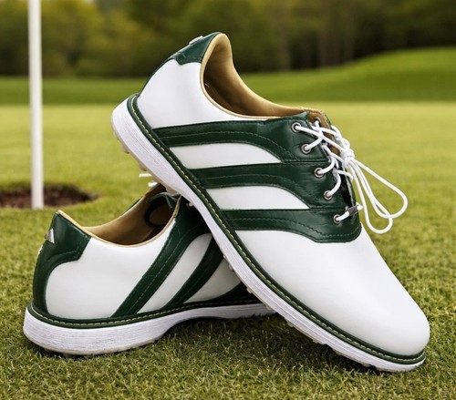 Adidas traxion spikeless - mc,