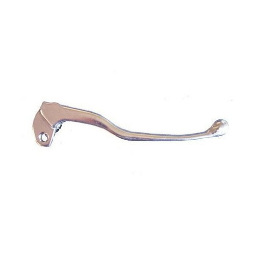 Clutch lever yamaha - yamaha, 1100