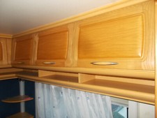 1 x Hobby Door Caravan/Motorhome/Camper - PLEASE READ LISTING - HD1-DD-90