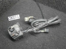 Honda VFR400 NC21 1987 Switch