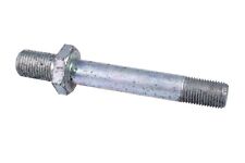 JAGUAR E-TYPE S3 XJ6 XJ12 DAIMLER GEARBOX LOCATING REAR MOUNTING PIN C30158