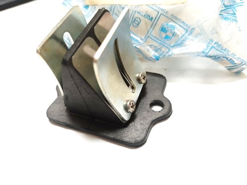 Nos vespa 50 - vespa,