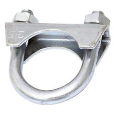 Heavy Duty M10 Exhaust U-Bolt Clamp 7 Sizes