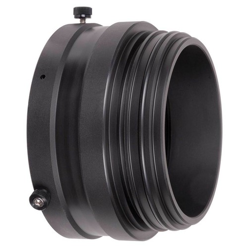 Ikelite 5516 underwater - ikelite,