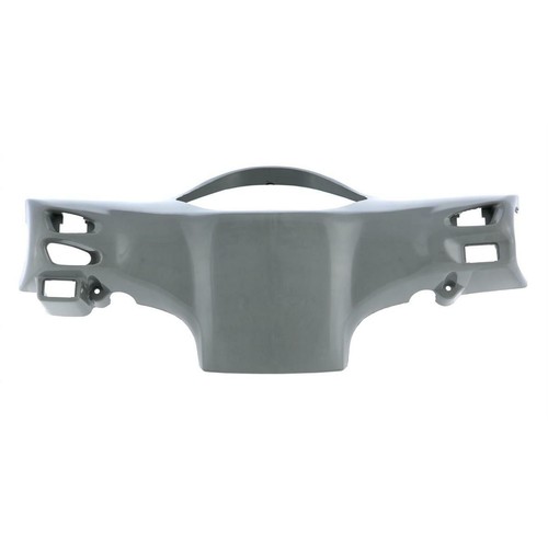 Rear handlebars cover genuine - rear,