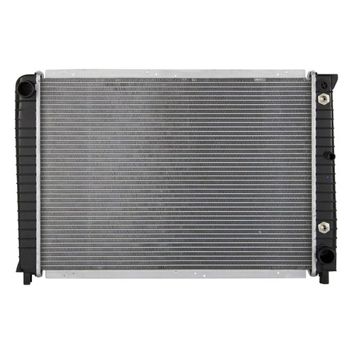 Radiator for volvo 940 - volvo,