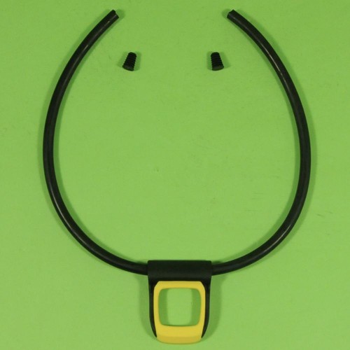 Genuine powakaddy lower bungee - lower,