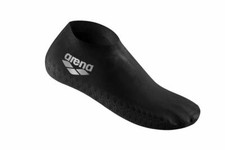 Arena-Latex Socks-sizes JNR