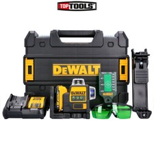 Dewalt dce089d1g 12v - dewalt, xr