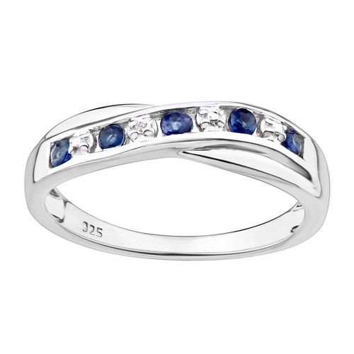 Sterling silver 925 natural - 925,