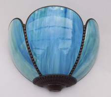 Fab CHRISTOPHER WRAY 1990s