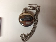 Berkeley T60 ref24 emblem on