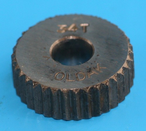 34t x 1 - x,