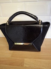 1.2.3 Un Deux Trois Paris