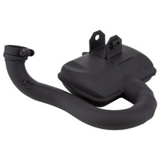 Exhaust SIP Road 2 (with