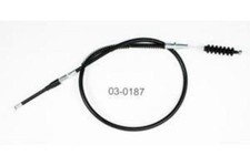 Motion Pro Clutch cable