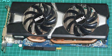 109-C38137-00 Sapphire Radeon