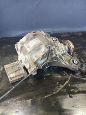 LAND ROVER DISCOVERY 5 L462