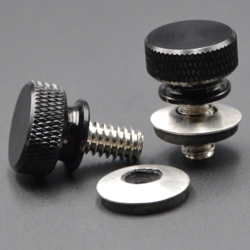 For harley davidson seat - 2x,