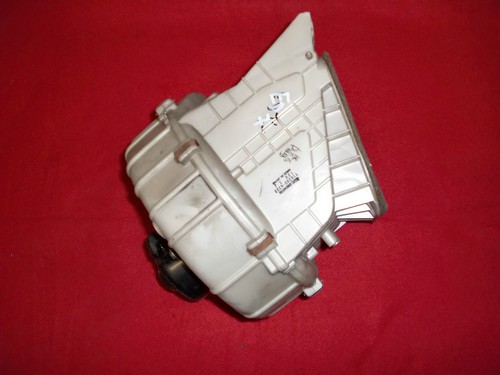 1987 1992 honda civic - 1987-1992,