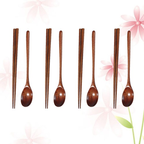 Sets natural wooden - sets,