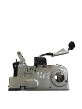 FORD TRANSIT Minibus /