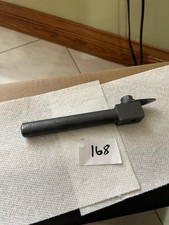 #2 CINCINNATI TOOL & CUTTER