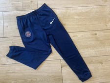 Boys NIKE x PSG Paris