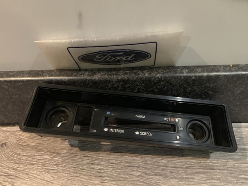 Mk2 ford cortina 1600e gt - ford, 1600e,