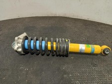 LOTUS EMIRA Shock Absorber N/S